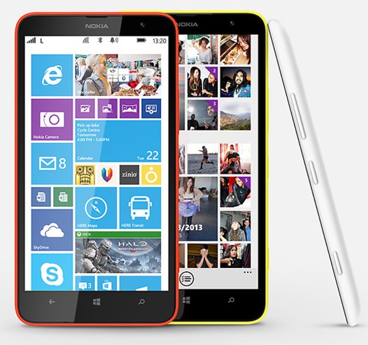 Lumia-1320-Hero-3-in-line-jpg_thumb