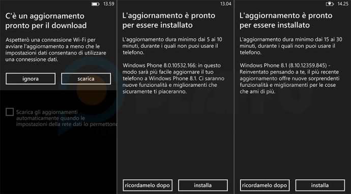 WP81Preview