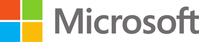  Microsoft_logo_ (2012) 