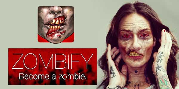 zombify-be-a-zombie