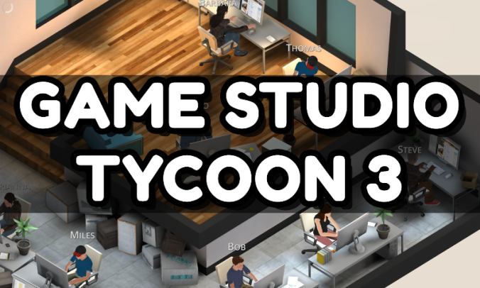 game-studiotycoon-3-hit