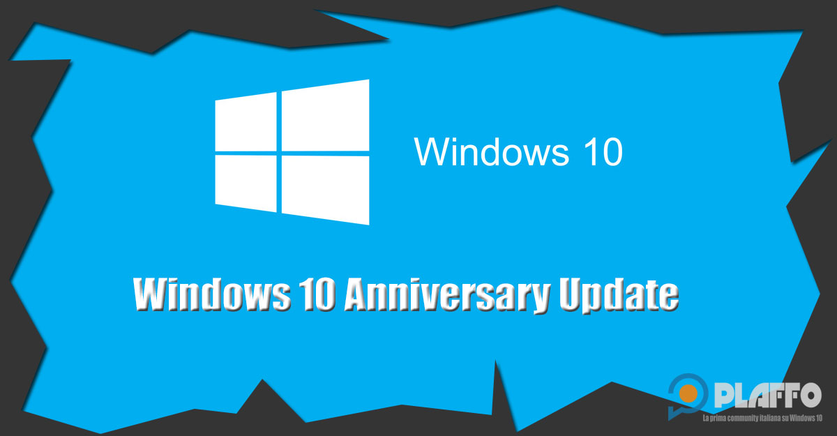 Windows10AU