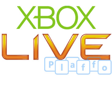 Tre giochi della serie Xbox Live per Windows Phone sviluppati da Namco sono stati aggiornati.