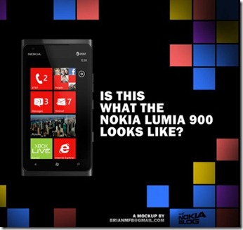 Lumia-900-full