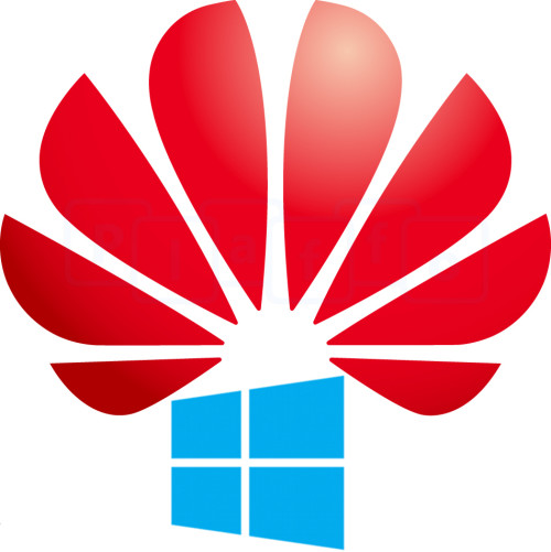 Huawei conferma che sono a lavoro per realizzare un terminale Windows Phone 8