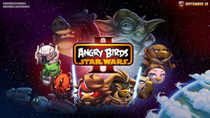 AngryBirds_StarWars2_plaffo