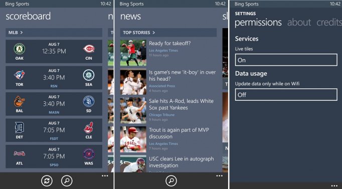 Bing_Sports_Screens