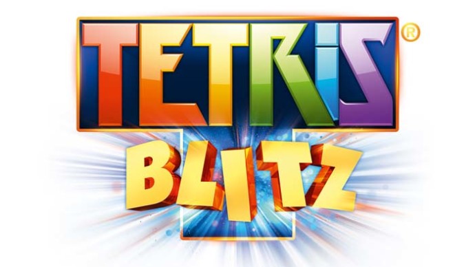 TetrisBlitz