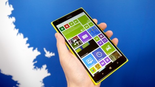 Nokia_Lumia_1520_review (10)-580-90