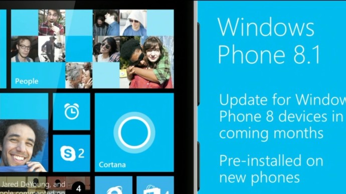 Window-Phone-8.1-Update-Available-Build-2014
