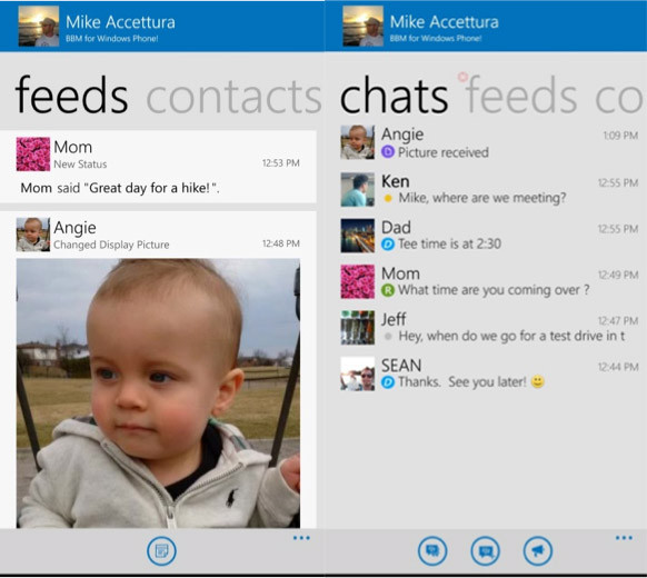 BBM_Windows_Phone_Screenshot