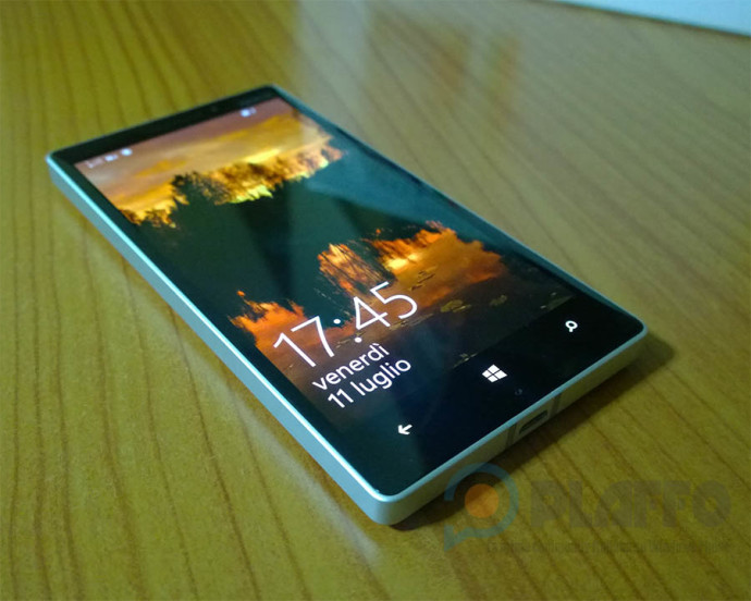 Lumia930_5
