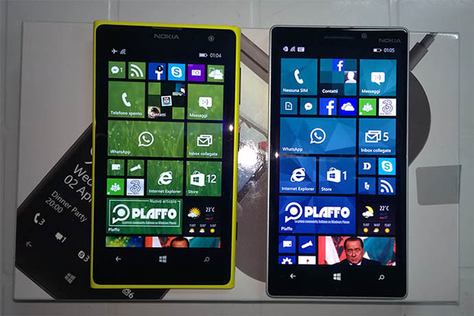 Lumia930_6