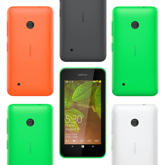 Nokia-Lumia-530-colours-jpg
