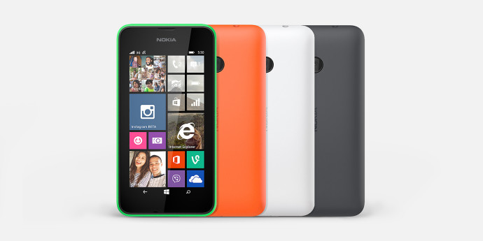 Nokia-Lumia-530-hero-2-jpg