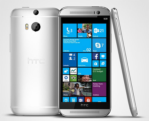 htc-one-m8-windows-phone-81