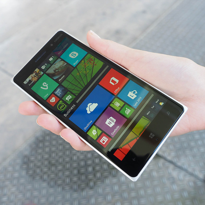 Lumia-830-windows-jpg