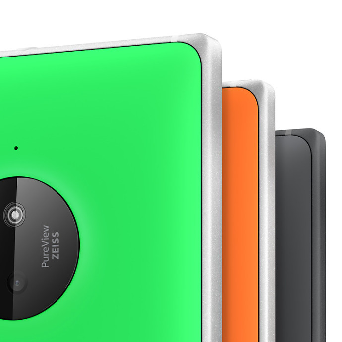 Nokia-Lumia-830-design-jpg