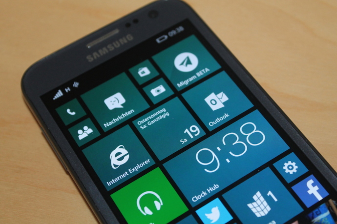 Samsung-ATIV-S-Windows-Phone-8.1-Homescreen