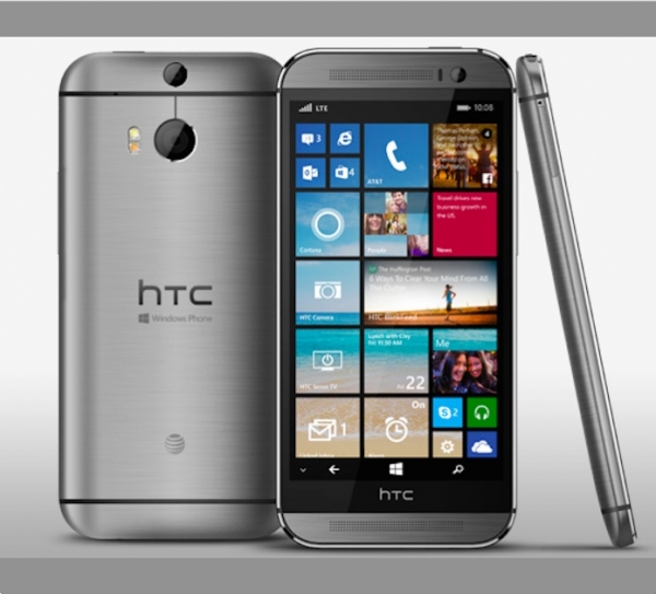 htc-one-m8-for-windows