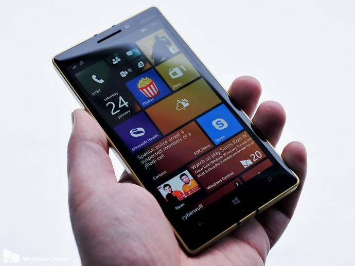 Gold-Lumia-930-hero