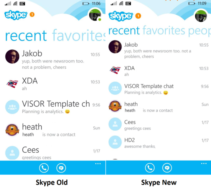 Skype-old-new_0