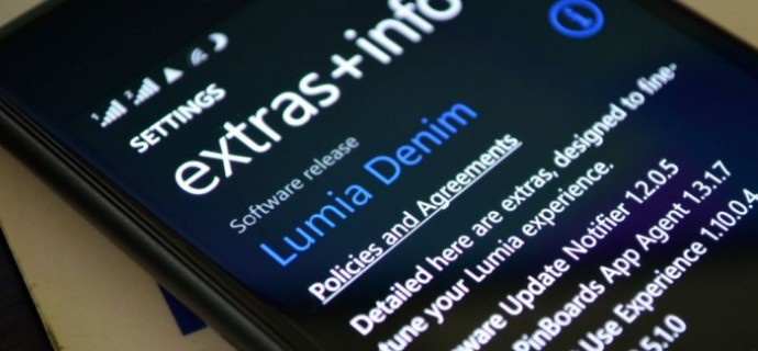 Lumia-Denim-700x325
