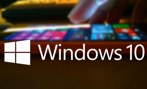 windows-10-handset-500