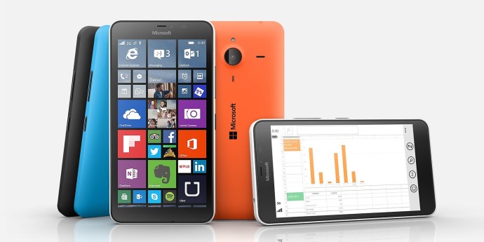 Lumia-640-XL