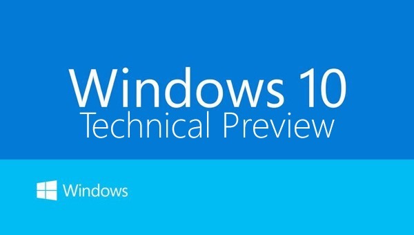 Windows-10-official-logo1