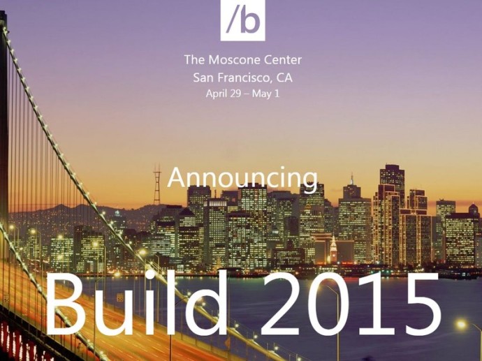 build-2015