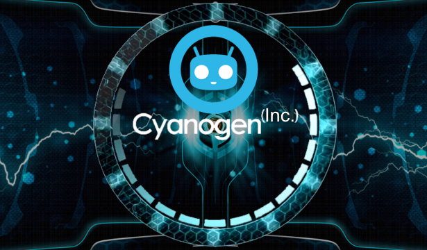 cyanogen-inc-615x360