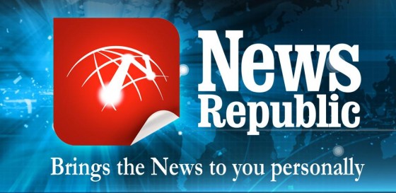 newsrepublic1-560x273