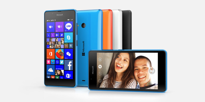 Lumia-540-ds-hero1-jpg