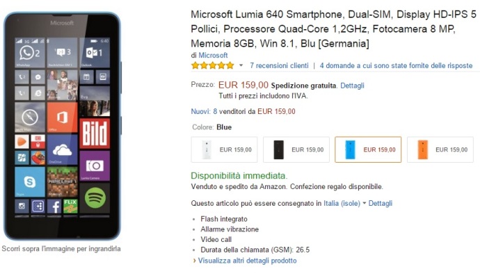 Lumia640DualSIM