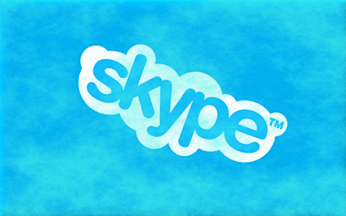 Skype-Logo-TruTower