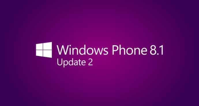 Windows-Phone-8.1-Update-2