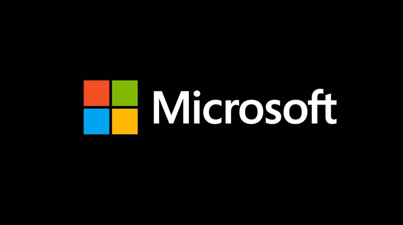 Microsoft: Ricavi del Mobile scesi del 46%, quelli del Surface aumentati del 61% nel terzo trimestre fiscale 2016