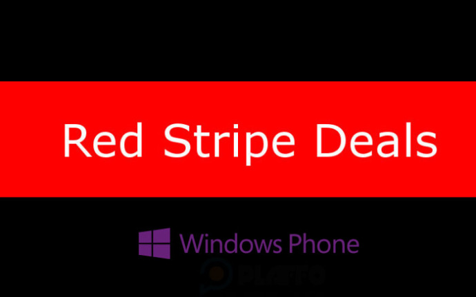 Red-Stripe-Deals