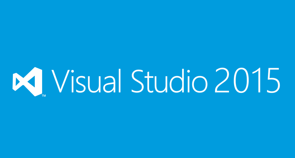 Update 2015. Visual Studio Enterprise. Microsoft Visual Studio Enterprise. Визуал студио 2015. Visual Studio 2019 Enterprise.