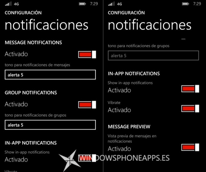 whatsapp-notificaciones-beta-800x667