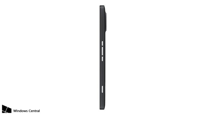 lumia-950-xl-store-3