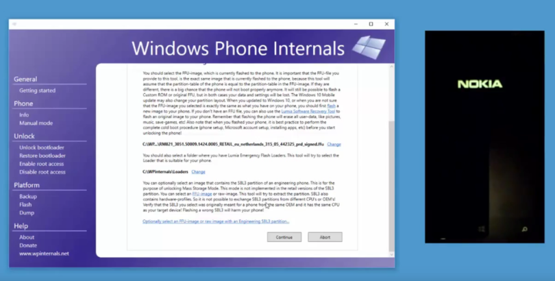 windows-phone-internals