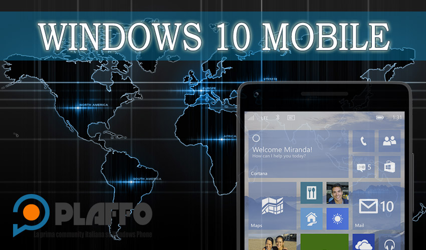 Windows10Mobile