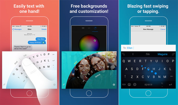 Microsoft annuncia l’addio alla tastiera Word Flow per iPhone