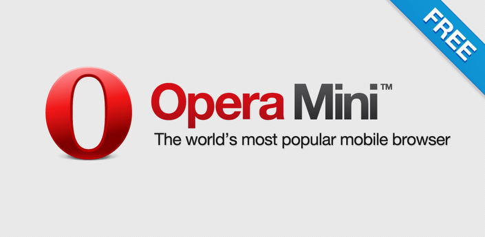 opera-mini