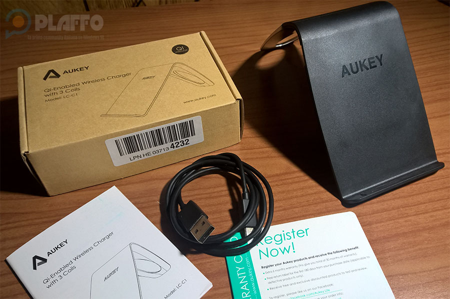 Aukey_charger_wireless_1