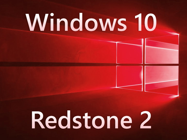 Disponibile una nuova build (14936) di Redstone 2 per gli Insider su PC, Tablet e Smartphone [ChangeLog]
