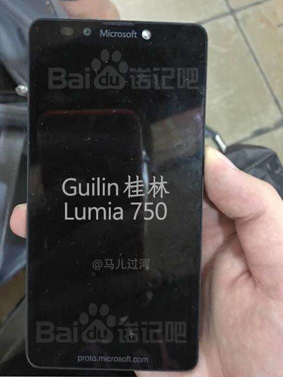 lumia-750-1