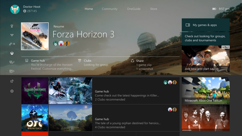 updated-home_xbox-one